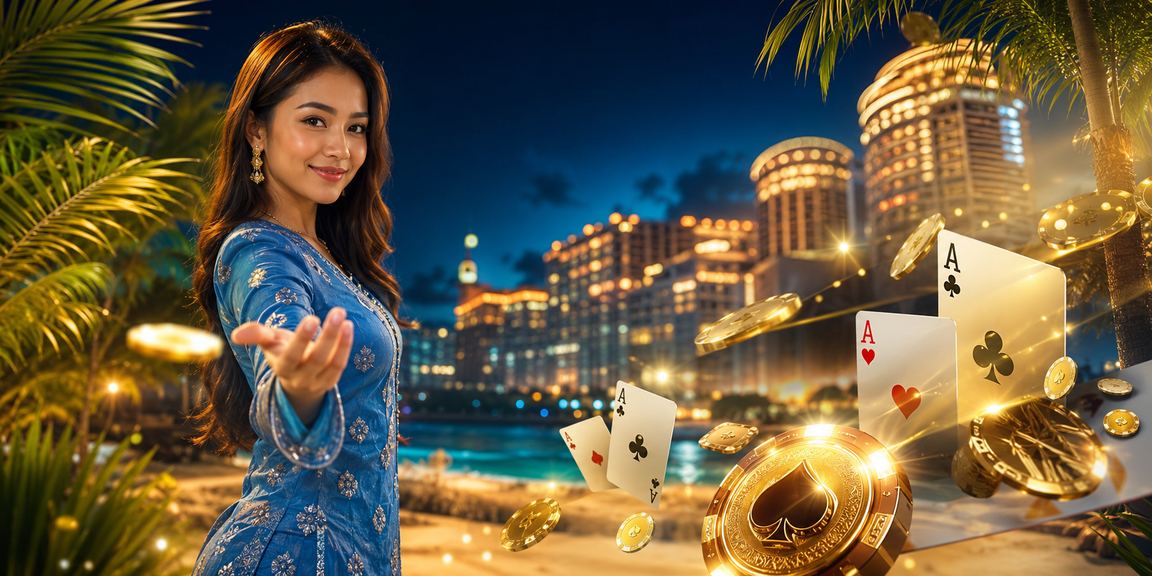 mahjong333
