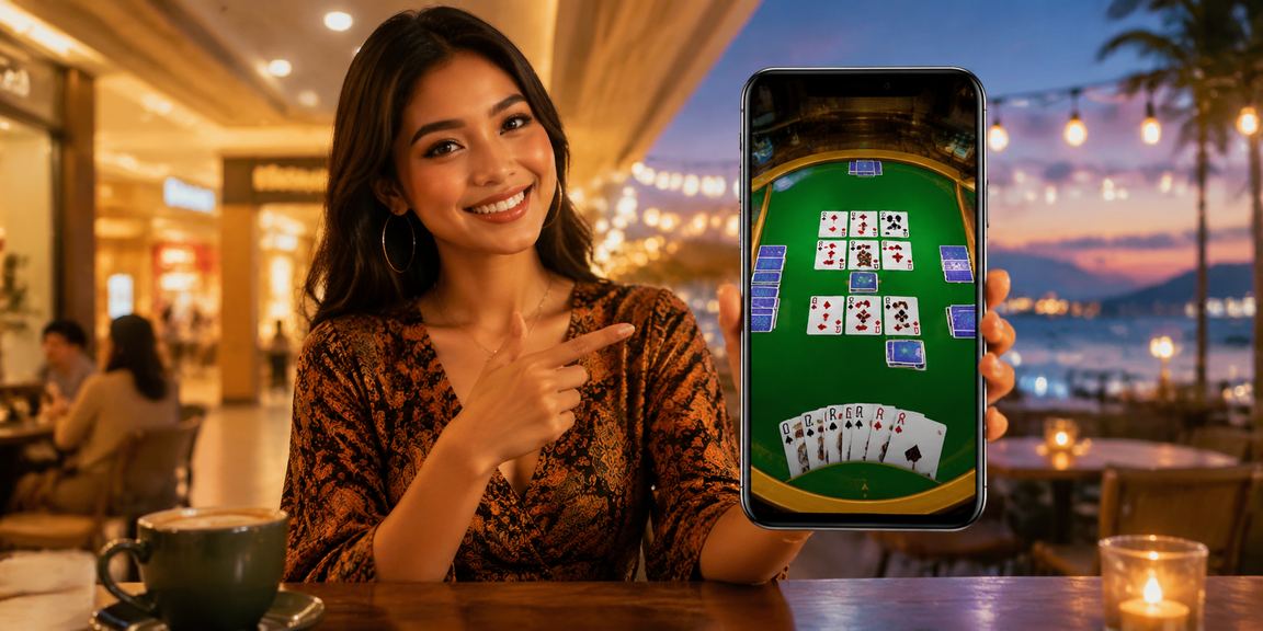 mahjong333