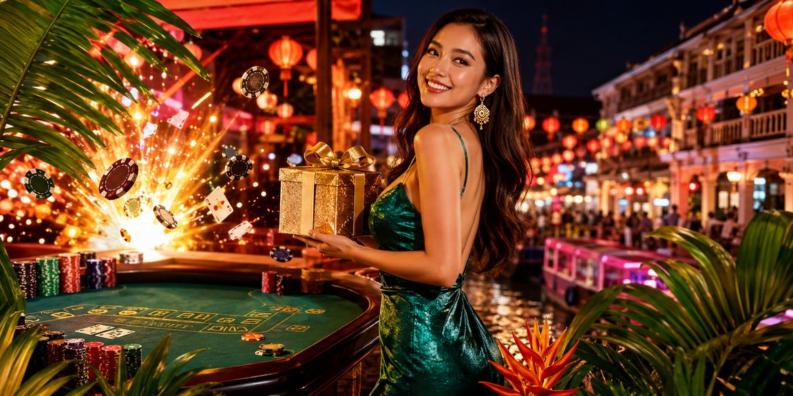 mahjong333