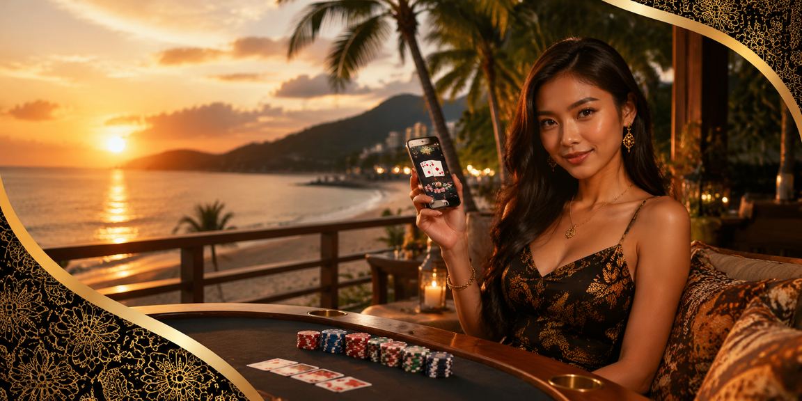 mahjong333