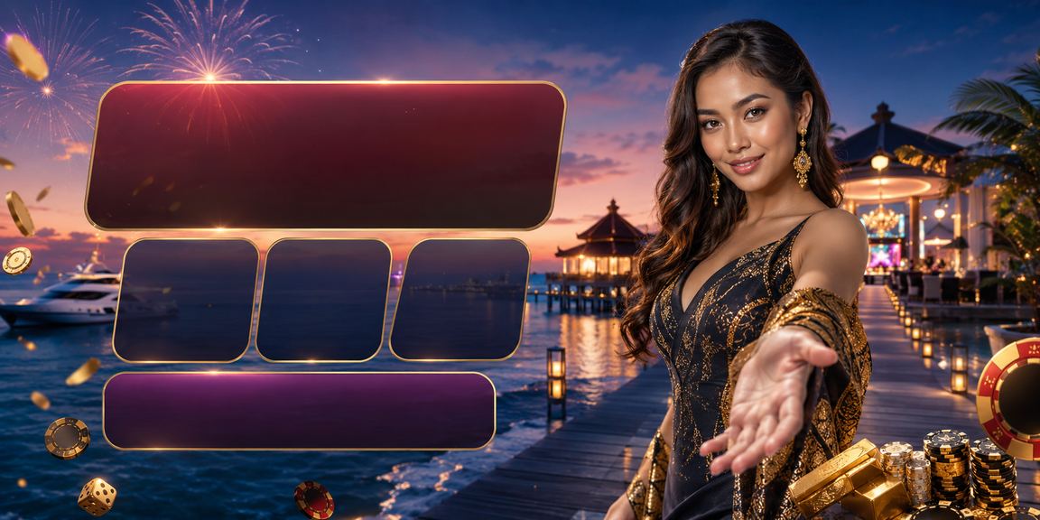 mahjong333